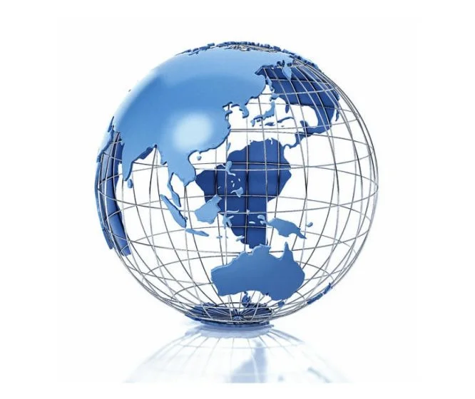 Exports-to-56-Countries